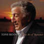 Lyrics of All for you Tony Bennett