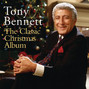 Lyrics of Christmas in herald square Tony Bennett