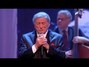 Il testo della How do you keep the music playing? Tony Bennett