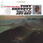 Il testo della How insensitive Tony Bennett