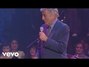 Il testo della I love a piano Tony Bennett