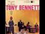 Il testo della Let's begin Tony Bennett