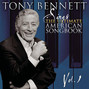 Il testo della Moonglow Tony Bennett