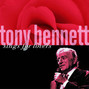 Il testo della My romance Tony Bennett