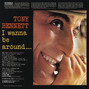 Il testo della Quiet nights of quiet stars (corcovado) Tony Bennett