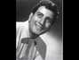 Il testo della Solitaire Tony Bennett