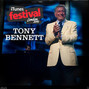 Il testo della The best is yet to come Tony Bennett
