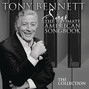 Il testo della The very thought of you Tony Bennett