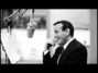 Il testo della Who can i turn to Tony Bennett