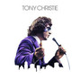 Lyrics of Almost in love Tony Christie