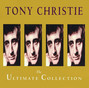 Lyrics of Avenues and alleyways Tony Christie