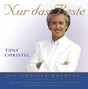 Lyrics of Going to havana Tony Christie