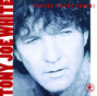 Il testo della Bi yo rhythm Tony Joe White