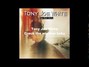 Il testo della Crack the window baby Tony Joe White