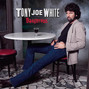 Il testo della Do you have a garter belt Tony Joe White