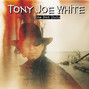 Il testo della Goin' down rockin' Tony Joe White