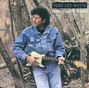 Il testo della Let the healing begin Tony Joe White