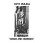 Il testo della Spoke too soon Tony Molina