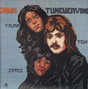 Il testo della When we all sang along Tony Orlando & Dawn