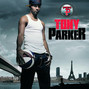 Il testo della Pourquoi je rappe ? Tony Parker