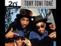 Lyrics of Whatever you want Tony! Toni! Ton‰!