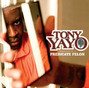 Lyrics of Project princess Tony Yayo