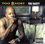Il testo della 2 bitches Too $hort