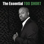 Il testo della Blow the whistle Too $hort