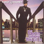 Il testo della Gotta get some lovin' Too $hort