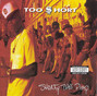Il testo della Hoes Too $hort