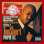 Il testo della I wanna pimp you hoe Too $hort