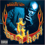 Il testo della Oakland, california Too $hort