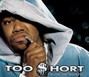 Il testo della Shake it baby Too $hort