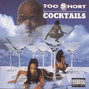 Il testo della Top down Too $hort