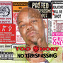 Il testo della What the fuck Too $hort