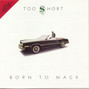 Il testo della You know what i mean Too $hort
