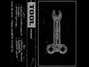 Il testo della Stranglehold Tool