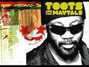 Paroles de Beautiful woman Toots And The Maytals