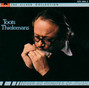 Il testo della Ben Toots Thielemans