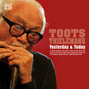 Il testo della Caravan Toots Thielemans