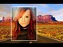 Lyrics of America Tori Amos