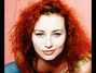 Paroles de Gary's girl Tori Amos