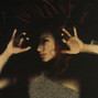 Il testo della Jackie's strength Tori Amos