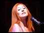Paroles de Purple rain Tori Amos