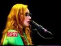 Paroles de Selkie Tori Amos