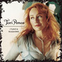 Paroles de The power of orange knickers Tori Amos
