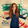 Il testo della Weatherman Tori Amos