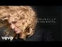 Il testo della Something beautiful Tori Kelly