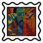 Il testo della Cake Toro Y Moi