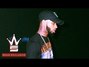 Lyrics of Bodmon song Tory Lanez